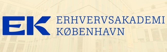 Partner University